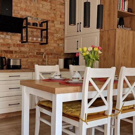 Apartament Lomnicka 59 Jelenia Góra Екстериор снимка