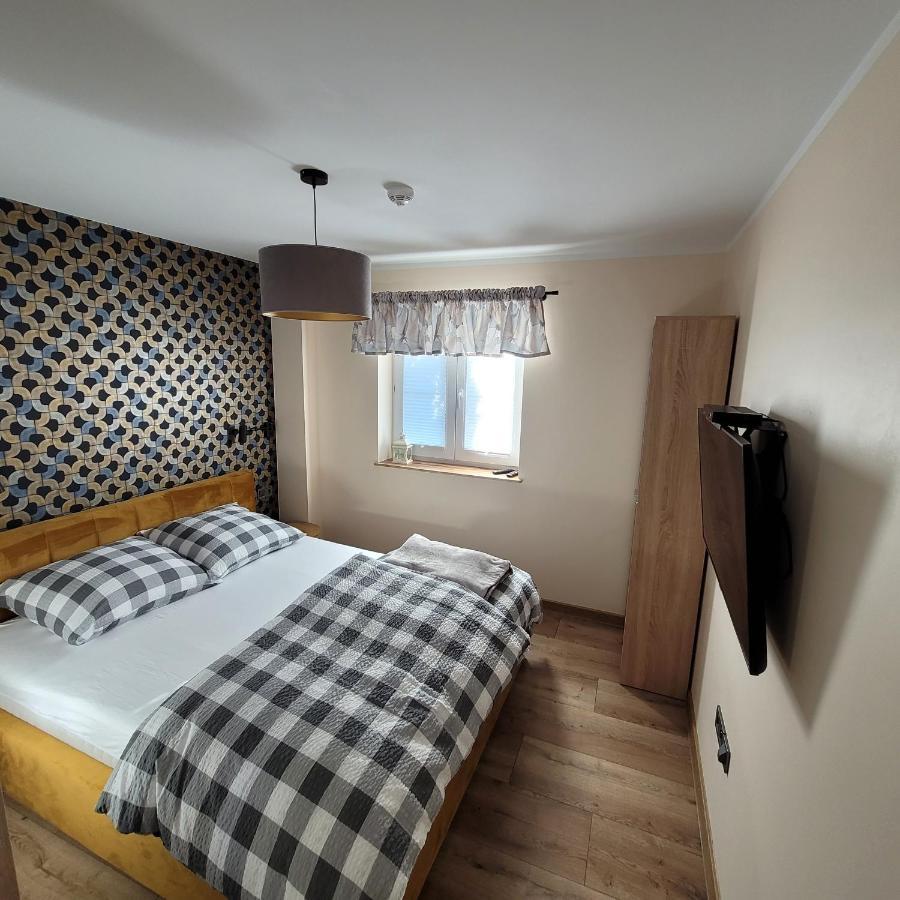 Apartament Lomnicka 59 Jelenia Góra Екстериор снимка
