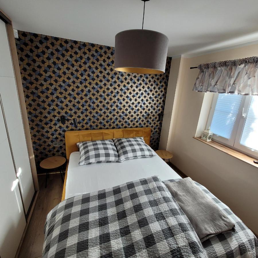 Apartament Lomnicka 59 Jelenia Góra Екстериор снимка