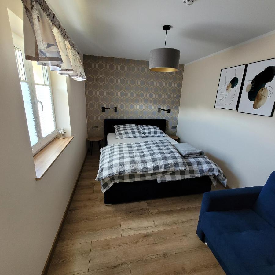 Apartament Lomnicka 59 Jelenia Góra Екстериор снимка