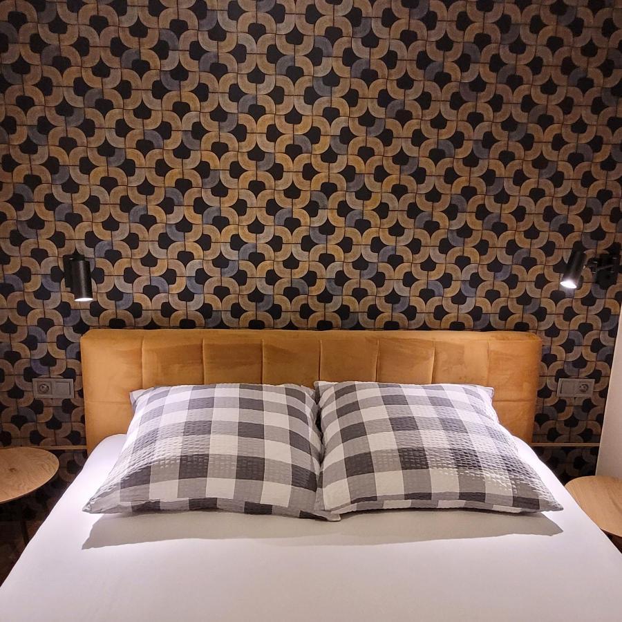 Apartament Lomnicka 59 Jelenia Góra Екстериор снимка