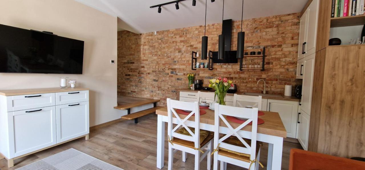 Apartament Lomnicka 59 Jelenia Góra Екстериор снимка