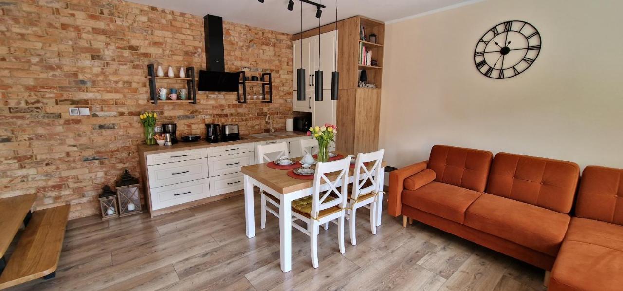 Apartament Lomnicka 59 Jelenia Góra Екстериор снимка