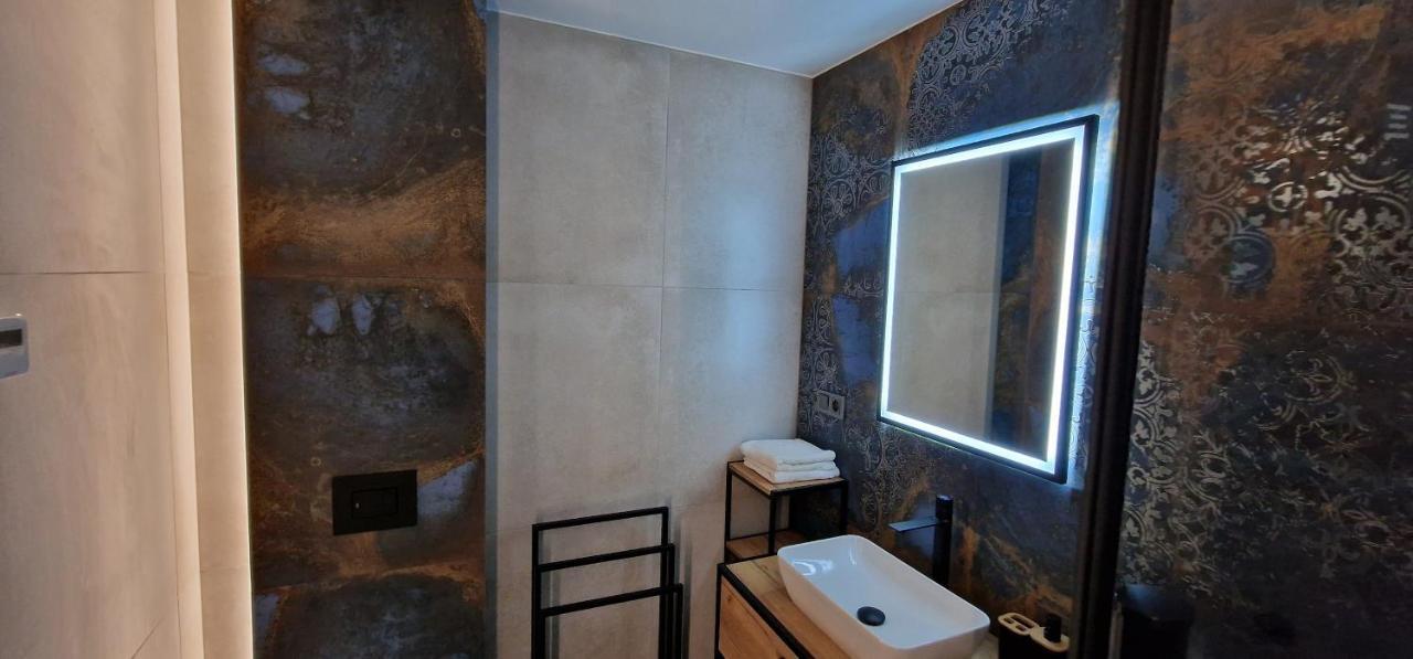 Apartament Lomnicka 59 Jelenia Góra Екстериор снимка