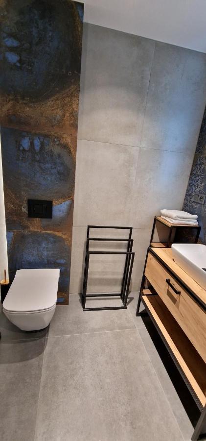 Apartament Lomnicka 59 Jelenia Góra Екстериор снимка